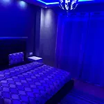 Luxury Appartement Marina Agadir
