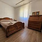Luxury Appartement With Fibre Optique, Parking & Marina Swimming Pool 10 Min By Car