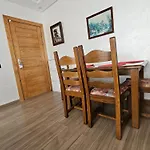 Luxury Appartement With Fibre Optique, Parking & Marina Swimming Pool 10 Min By Car