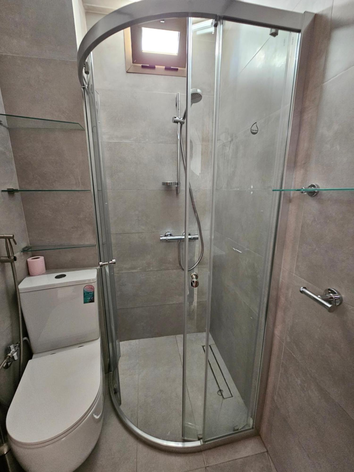 Apartment Luxury With Fibre Optique, Parking & Marina Swimming Pool 10 Min By Car Agadir