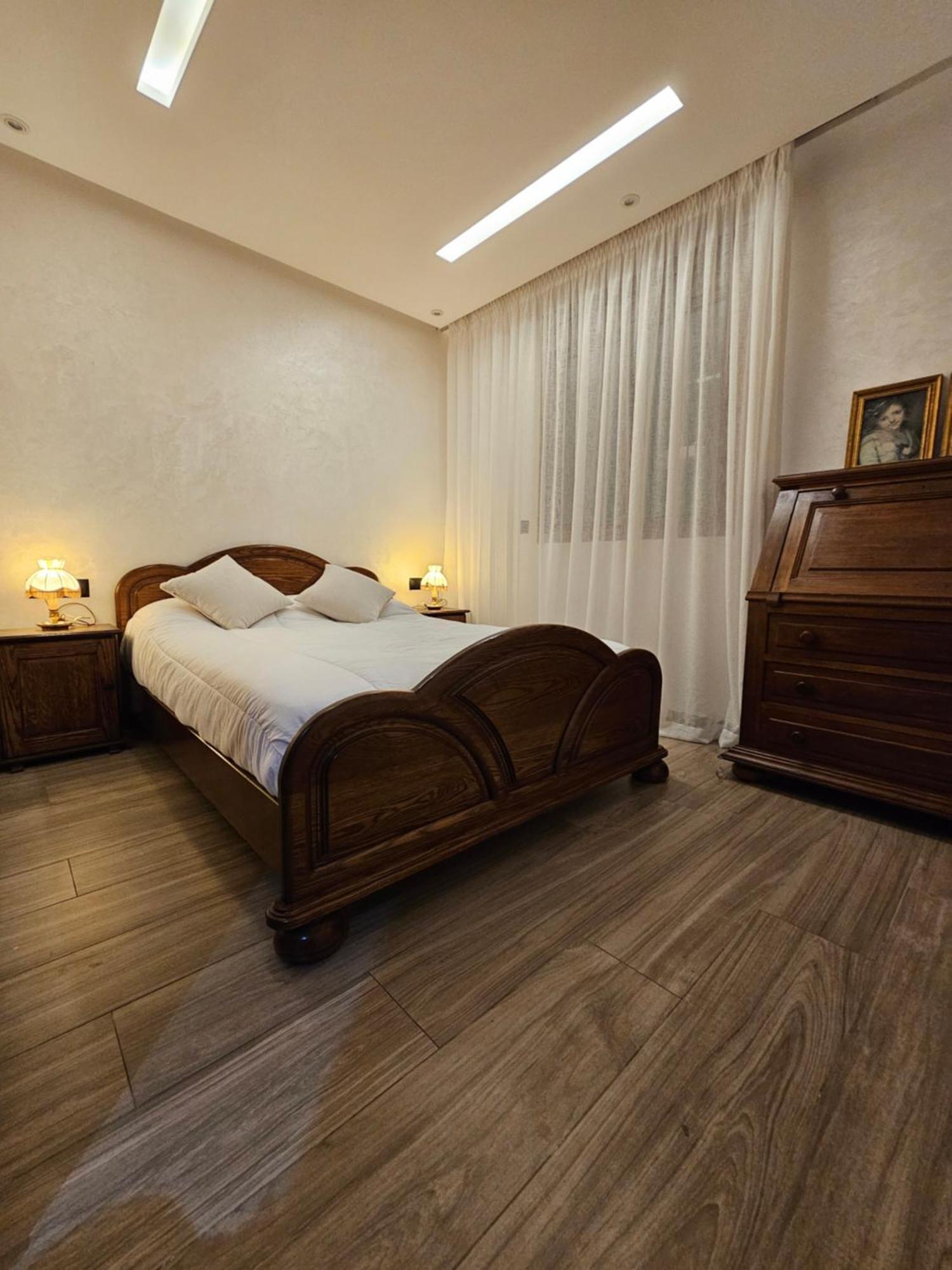 Luxury With Fibre Optique, Parking & Marina Swimming Pool 10 Min By Car