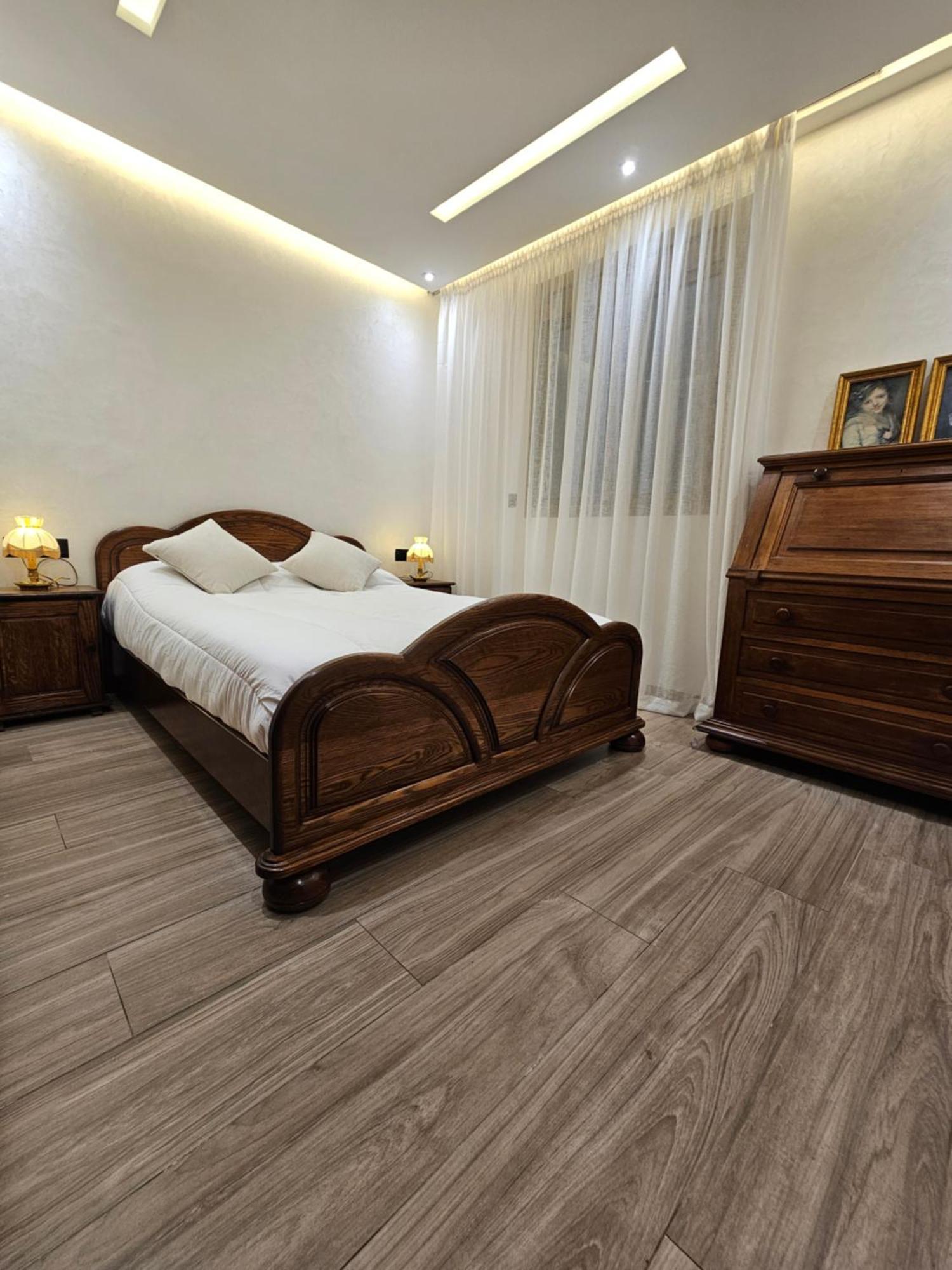 Luxury With Fibre Optique, Parking & Marina Swimming Pool 10 Min By Car *