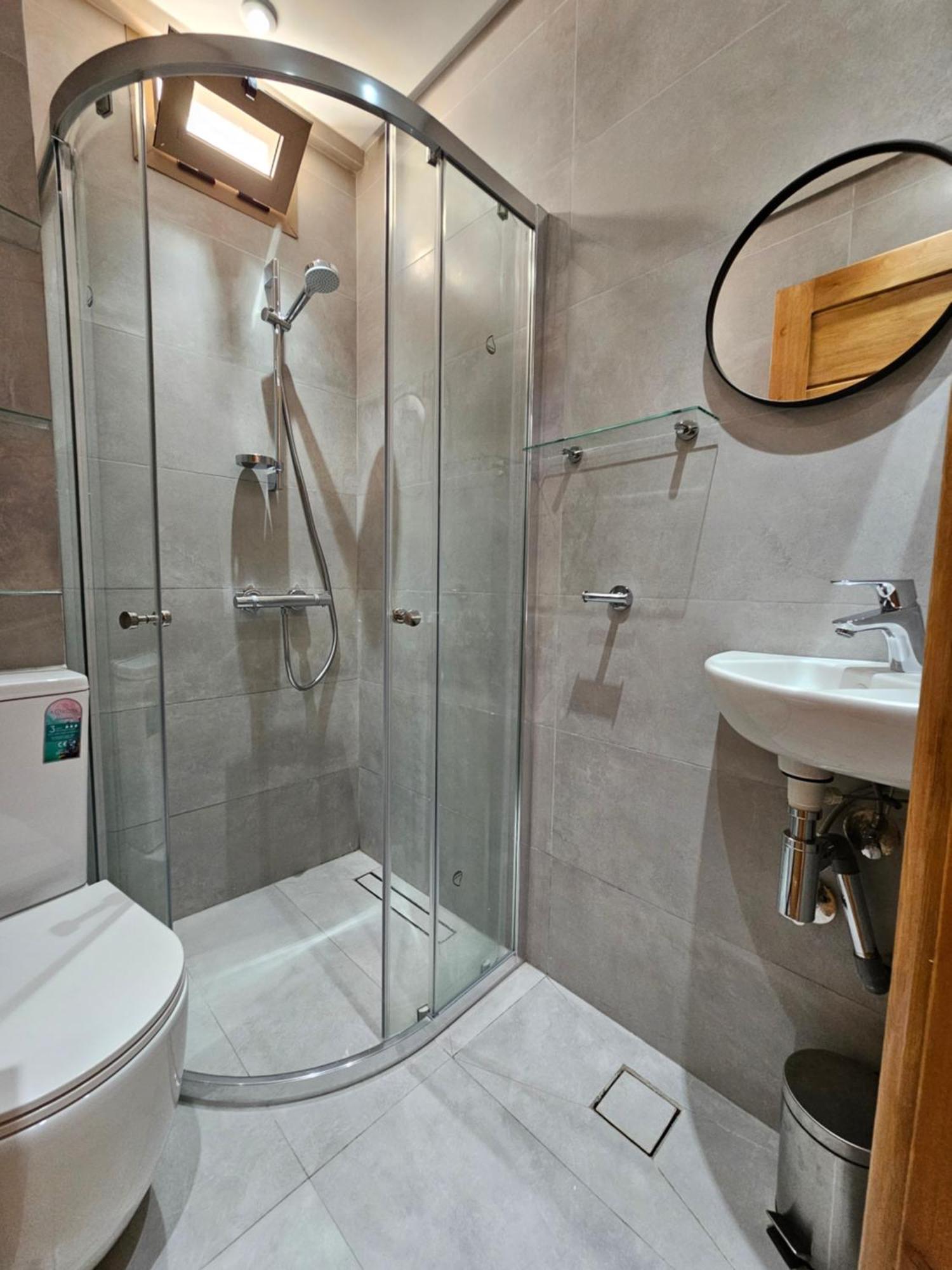 Luxury With Fibre Optique, Parking & Marina Swimming Pool 10 Min By Car Agadir